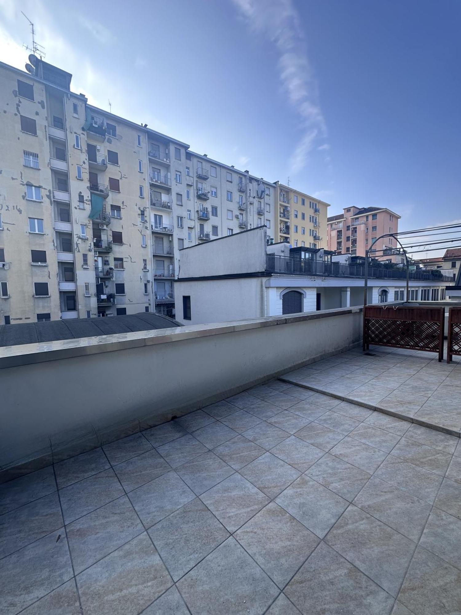 Hotel Galla — Fotos 1